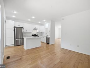 45602 Iron Horse Terrace, Sterling VA 20166