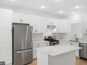 45602 Iron Horse Terrace, Sterling VA 20166