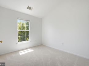 45602 Iron Horse Terrace, Sterling VA 20166