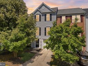 45602 Iron Horse Terrace, Sterling VA 20166