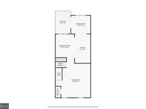 45602 Iron Horse Terrace, Sterling VA 20166