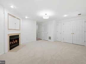 45602 Iron Horse Terrace, Sterling VA 20166