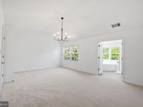 45602 Iron Horse Terrace, Sterling VA 20166
