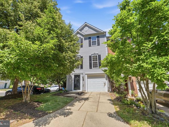 45602 Iron Horse Terrace, Sterling VA 20166
