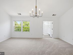 45602 Iron Horse Terrace, Sterling VA 20166