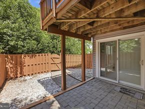 45602 Iron Horse Terrace, Sterling VA 20166
