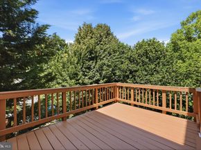 45602 Iron Horse Terrace, Sterling VA 20166