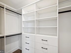 1501 N 31st Street PH12, Philadelphia PA 19121