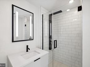 1501 N 31st Street PH12, Philadelphia PA 19121
