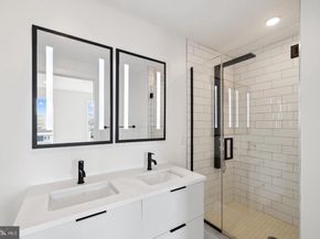 1501 N 31st Street PH12, Philadelphia PA 19121