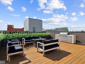 1501 N 31st Street PH12, Philadelphia PA 19121