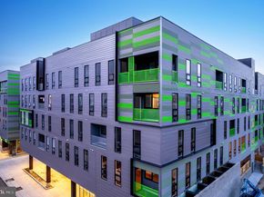 1501 N 31st Street PH12, Philadelphia PA 19121