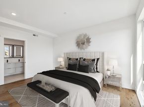1501 N 31st Street PH12, Philadelphia PA 19121