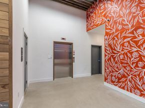 1501 N 31st Street PH12, Philadelphia PA 19121