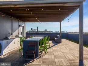 1501 N 31st Street PH12, Philadelphia PA 19121
