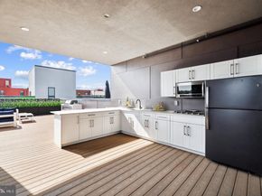 1501 N 31st Street PH12, Philadelphia PA 19121