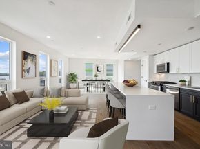 1501 N 31st Street PH12, Philadelphia PA 19121