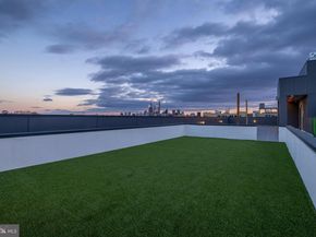 1501 N 31st Street PH12, Philadelphia PA 19121