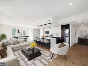 1501 N 31st Street PH12, Philadelphia PA 19121