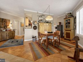 801 S Pitt Street 418, Alexandria VA 22314