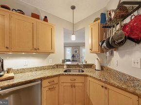 801 S Pitt Street 418, Alexandria VA 22314