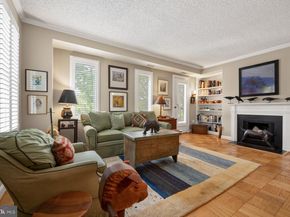 801 S Pitt Street 418, Alexandria VA 22314