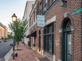 801 S Pitt Street 418, Alexandria VA 22314