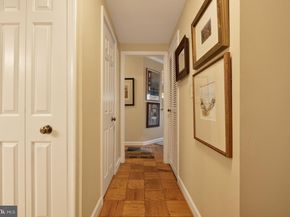 801 S Pitt Street 418, Alexandria VA 22314