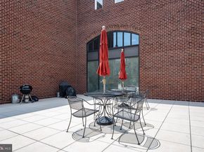 801 S Pitt Street 418, Alexandria VA 22314