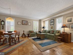 801 S Pitt Street 418, Alexandria VA 22314