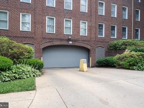 801 S Pitt Street 418, Alexandria VA 22314