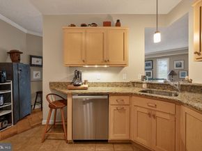 801 S Pitt Street 418, Alexandria VA 22314