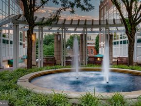 801 S Pitt Street 418, Alexandria VA 22314