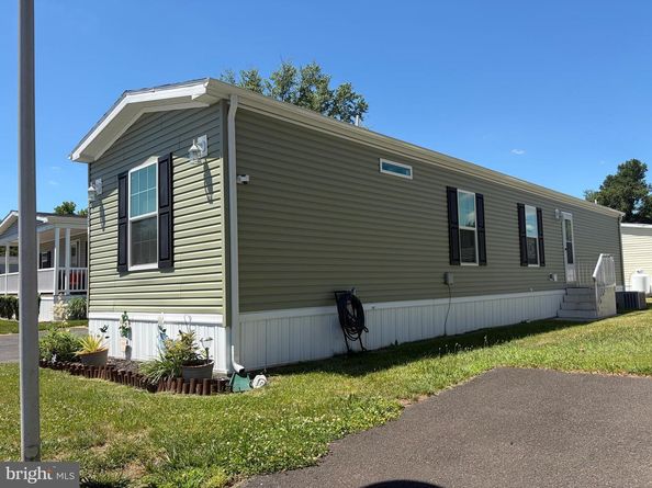 3507 Cannon Drive, Morrisville PA 19067