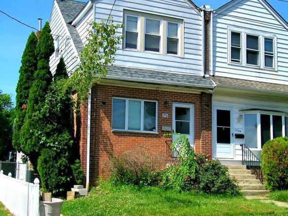 1956 Kohl Street, Philadelphia PA 19115