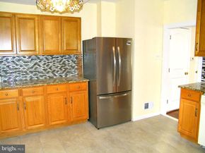 1956 Kohl Street, Philadelphia PA 19115