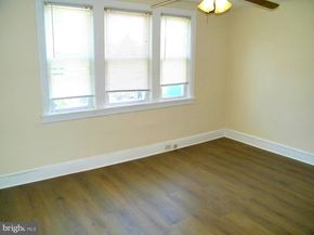 1956 Kohl Street, Philadelphia PA 19115