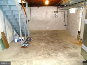 1956 Kohl Street, Philadelphia PA 19115
