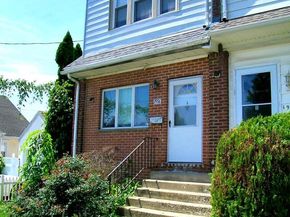 1956 Kohl Street, Philadelphia PA 19115