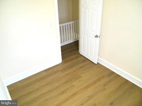 1956 Kohl Street, Philadelphia PA 19115