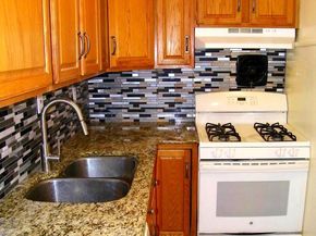 1956 Kohl Street, Philadelphia PA 19115