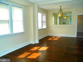 1956 Kohl Street, Philadelphia PA 19115