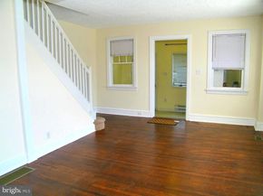 1956 Kohl Street, Philadelphia PA 19115