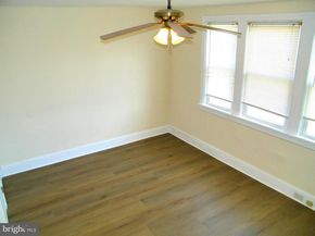 1956 Kohl Street, Philadelphia PA 19115