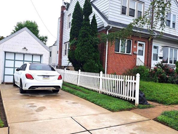 1956 Kohl Street, Philadelphia PA 19115
