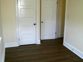 1956 Kohl Street, Philadelphia PA 19115