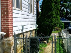 1956 Kohl Street, Philadelphia PA 19115