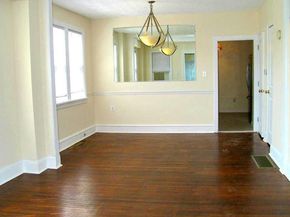 1956 Kohl Street, Philadelphia PA 19115