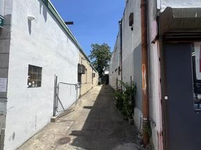 5505-9 N 5TH Street, Philadelphia PA 19120