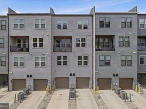 13329 Launders Street 137, Herndon VA 20171